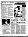 Bray People Friday 19 July 1991 Page 6