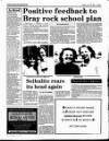 Bray People Friday 19 July 1991 Page 9