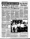 Bray People Friday 19 July 1991 Page 13