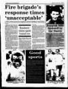 Bray People Friday 26 July 1991 Page 2