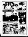 Bray People Friday 26 July 1991 Page 16
