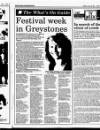 Bray People Friday 26 July 1991 Page 17