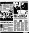 Bray People Friday 26 July 1991 Page 37