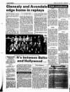 Bray People Friday 26 July 1991 Page 46