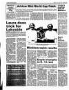 Bray People Friday 26 July 1991 Page 48