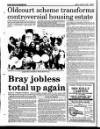 Bray People Friday 02 August 1991 Page 2