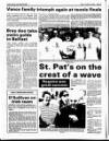 Bray People Friday 02 August 1991 Page 14