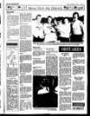 Bray People Friday 02 August 1991 Page 19