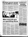 Bray People Friday 02 August 1991 Page 46