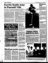Bray People Friday 02 August 1991 Page 48