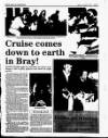 Bray People Friday 09 August 1991 Page 2