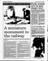 Bray People Friday 09 August 1991 Page 3