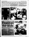 Bray People Friday 09 August 1991 Page 11