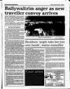 Bray People Friday 16 August 1991 Page 3