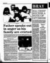 Bray People Friday 16 August 1991 Page 4