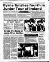 Bray People Friday 16 August 1991 Page 13