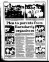 Bray People Friday 16 August 1991 Page 32