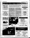 Bray People Friday 16 August 1991 Page 41