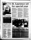 Bray People Friday 23 August 1991 Page 6