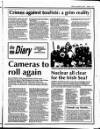Bray People Friday 23 August 1991 Page 7