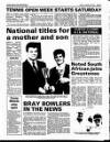 Bray People Friday 23 August 1991 Page 11