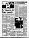 Bray People Friday 23 August 1991 Page 12