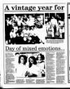 Bray People Friday 23 August 1991 Page 32