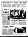 Bray People Friday 30 August 1991 Page 6