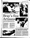 Bray People Friday 30 August 1991 Page 15