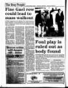 Bray People Friday 30 August 1991 Page 24