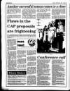 Bray People Friday 30 August 1991 Page 26