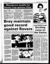 Bray People Friday 30 August 1991 Page 48
