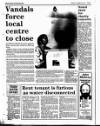 Bray People Friday 25 October 1991 Page 2