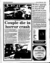 Bray People Friday 25 October 1991 Page 3