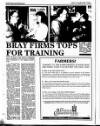 Bray People Friday 25 October 1991 Page 4