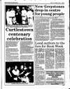 Bray People Friday 25 October 1991 Page 5