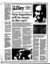 Bray People Friday 25 October 1991 Page 11