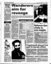 Bray People Friday 25 October 1991 Page 15