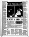 Bray People Friday 25 October 1991 Page 21