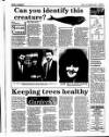 Bray People Friday 25 October 1991 Page 33