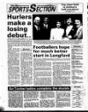 Bray People Friday 25 October 1991 Page 44