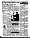 Bray People Friday 25 October 1991 Page 46