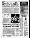 Bray People Friday 25 October 1991 Page 52