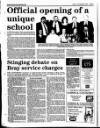 Bray People Friday 29 November 1991 Page 2