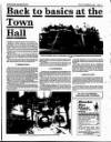 Bray People Friday 29 November 1991 Page 3