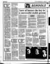 Bray People Friday 29 November 1991 Page 42