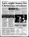 Bray People Friday 06 December 1991 Page 5