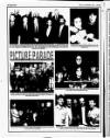 Bray People Friday 06 December 1991 Page 20
