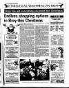 Bray People Friday 06 December 1991 Page 55