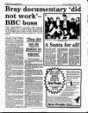 Bray People Friday 20 December 1991 Page 3